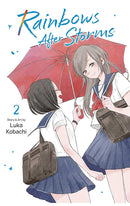 Rainbows After Storms vol 02