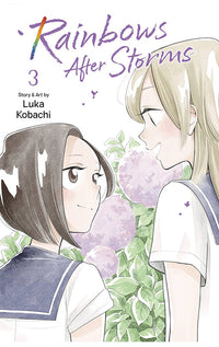 Rainbows After Storms vol 03