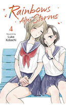 Rainbows After Storms vol 04