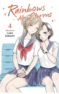 Rainbows After Storms vol 04