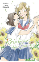 Rainbows After Storms vol 05