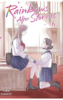 Rainbows After Storms vol 06