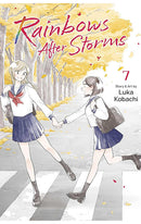 Rainbows After Storms vol 07