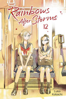 Rainbows After Storms vol 12