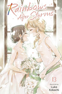 Rainbows After Storms vol 13