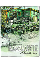 Ramshackle tp