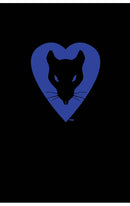 Rat Queens Deluxe Edition vol 03 HC