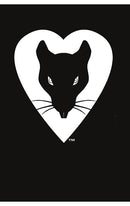 Rat Queens Deluxe Edition vol 01 HC