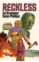 Reckless HC