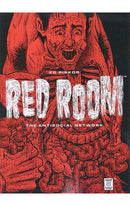 Red Room The Antisocial Network tp