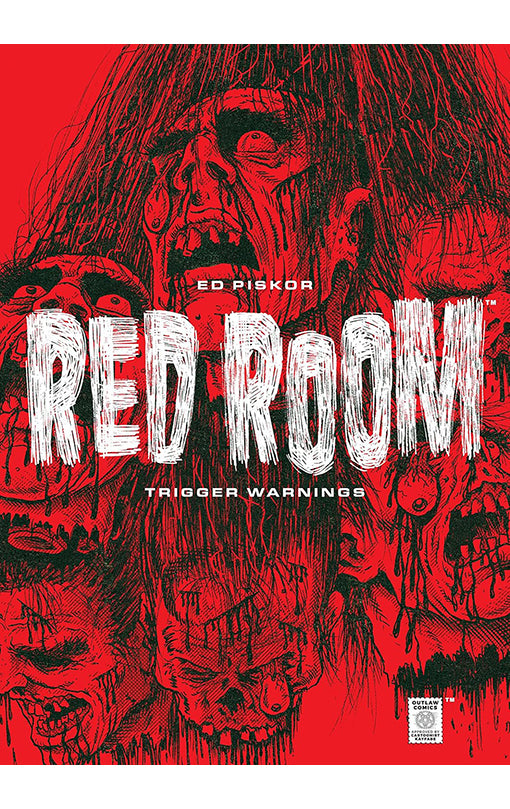 Red Room Trigger Warnings tp