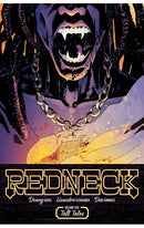 Redneck vol 05 Tall Tales tp