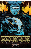 Redneck vol 04 Lone Star tp