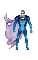 Return of Superman DC Multiverse Action Figure Eradicator 18 cm (Chase)