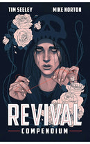 Revival Compendium tp