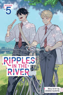 Ripples in the River vol 05