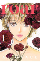 Roar A Star in the Abyss vol 01