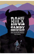 Rock Candy Mountain Complete tp