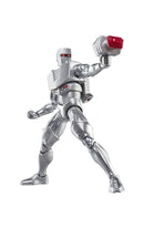 Rom Spaceknight Marvel Legends Action Figure Rom 15 cm