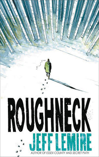 Roughneck HC