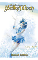 Sailor Moon Eternal Edition vol 02