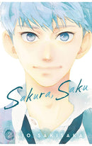 Sakura Saku vol 02