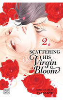 Scattering His Virgin Bloom vol 02