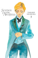 Scenes from Awajima vol 03