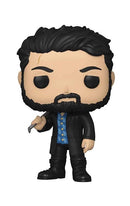 Funko POP! The Boys - Billy Butcher (#977) figure