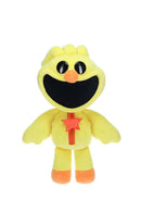 Poppy Playtime Plush Chapter 3 Figure (KickinChickin) 33 cm