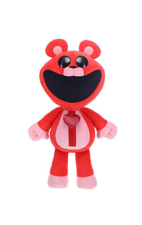 Poppy Playtime Plush Chapter 3 Figure (Bobby BearHug) 33 cm