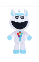 Poppy Playtime Plush Chapter 3 Figure (CraftyCorn) 33 cm