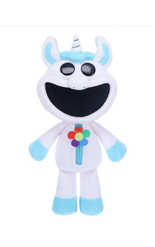 Poppy Playtime Plush Chapter 3 Figure (CraftyCorn) 33 cm