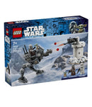 LEGO® Star Wars AT-RT Attack (75444)