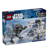 LEGO® Star Wars AT-RT Attack (75444)