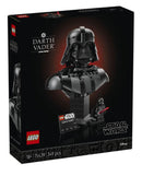LEGO® Star Wars Darth Vader Bust (75439)