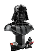 LEGO® Star Wars Darth Vader Bust (75439)