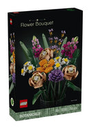 LEGO® Botanicals Flower Bouquet (10280)