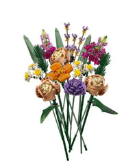 LEGO® Botanicals Flower Bouquet (10280)