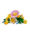 LEGO® Botanicals Petite Sunny Bouquet (10347)