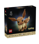 LEGO® Pokemon Eevee (72151)
