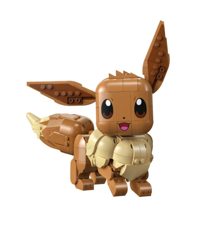 LEGO® Pokemon Eevee (72151)