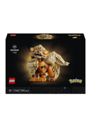 LEGO® Pokemon Arcanine (72160)
