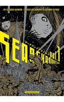 Search and Destroy vol 01 tp