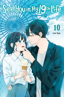 See You in My 19th Life vol 10