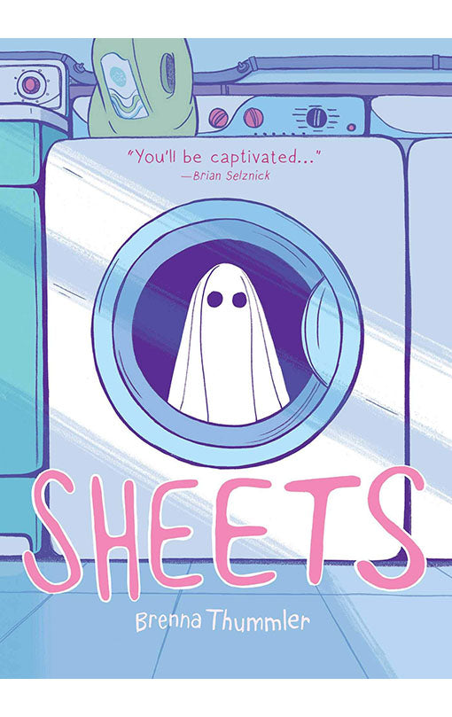 Sheets GN