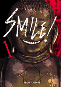 Smile! vol 01