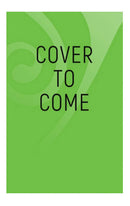 Solo Leveling vol 14 (comic)