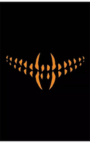 Something is Killing the Children Book Two Deluxe Edition Slipcase Edition Hardcover