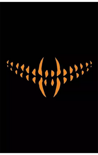 Something is Killing the Children Book Two Deluxe Edition Slipcase Edition Hardcover